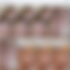 [OnlyFans] Chloe-lls - Siterip thumbnail