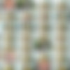Scoreland.com - Codi Vore - Codi Vore: The Exclusive SCORELAND Interview thumb