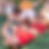 College Extra Credit - COHF - AI Upscaled and Restored - cumonherface.com thumbnail
