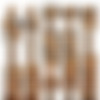 [EroBerlin.com] Pictures Partial SiteRip thumbnail
