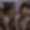 [DarkRoomVR] 2021-02-12 Silvia Dellai, Eveline Dellai, Sandra Zee, Lady Zee - Happy Birthday, Sir [VR2Normal] [1080p x265 10bit] thumb