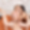 [VirtualRealTrans] Dildos For You - Victoria Neves, Yasmin De Castro (1-4-2022) [Oculus, Quest 2, 5K] thumb