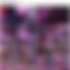 [Deeper.com] Emily Willis - Happy Birthday [720p] thumb
