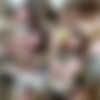 FC2-PPV-3049163 Super Style Beauty Given Divine Breasts *Uncensored* (1080p) 22.07.16 thumb