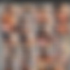 FC2-PPV-4410659 (Uncensored) [Split Scenes] thumbnail