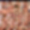 [AdultEmpire/FacialCasting] FacialCasting 75 - 2023-09-06 - Viks Angel - 2160p thumb