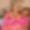 [PlumperPass.com] - 25-04-2013 - Lovely Sillk - POV BBW Blowing thumb