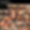 Helen Duval Video Pack thumbnail