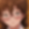 Kanojo wa Dare to demo Sex Suru 01-02 (Censored/Subbed) [ORC RAPE DUNGEON] thumb