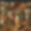 Kinkycore Session 361 to 410 thumbnail