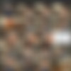 [3rd-art.com] 99 Videos - 3darlings - Huge 3D Boobs thumbnail