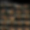 Kerstin Niemann Video Pack thumbnail