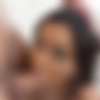 Passion-HD January-December 2022 2160p x265 thumb