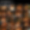 Magdalena Video Pack thumbnail