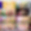 Melty`s Quest (2020) 1080P Anime Ep 1 and Ep 2 eng subs thumb