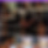 {Passion-hd} Charity Crawford ~ Naked New Year HD720p thumb