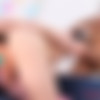 Nia Vanille - pegasproductions.com (2020-05-12) [1080p] thumbnail