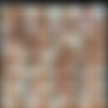 [OnlyFans.com] Eva Maxim & Lev Lieben 21.09.2023. [1080p] thumb