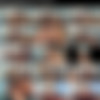 [Onlyfans.com] Tru Kait, Melissa Stratton, Anton Harden - Two Hot Babes vs Hung BBC (2023-08-19) 1080p thumb