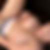 Sandra Hott - Natural Knockers thumb