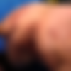 JeffsModels - An Appetite for Cock thumb