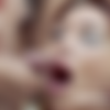Linda Gonzalez - Mouth Full Of Cum thumb