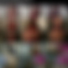 PublicAgent.com SiteRip Part 2 of 2. [Jan 2016 to Mar 2020] Full 1080p - 337 of 689 Videos [X265] thumb