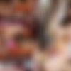 [SSNI-799] My Girlfriend's Big Sister Has J-Cup Titties... While My Girlfriend Was Away For 3 Days, I Fucked Her Older Sister And Her Divine Titties [1080P] thumb