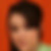 fuckingmachines 2020-08-20 Sasha Grey (4268) 1080p x265 + pics thumb