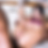 Sexy Hannah Hayek first DAP HOT SLUT GETS HER ASS FUCKED WITH BIG COCKS in you ass [1080p] thumb