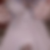 [TS-BaileyJay.com] I Have Cute Pajamas [1080p] thumb