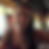 Tanner Mayes - See Me In Public - 1080p AI Upscale () thumb
