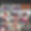 TrueAnal.com & AllAnal.com Anal Creampie Compilation 2 (Just the Cumshots) reencode 42m thumb