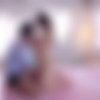 Oohara Hinata - Fresh Face. Now On The Rise! Girl With Big Tits Wants To Show Off Her Tits With Selfies On Her Secret Account (She’s An Actual 20-Year-Old College Girl With F-cup Tits), She Shows Up On The World Of The Internet Totally Nude To Make Her Creampie AV Debut! [HMN-106] (Hon Naka) [cen] [2022 ., 3P, 4P, Big Tits, Creampie, Debut Production, Female College Student, Solowork, HDRip] [1080p] thumb