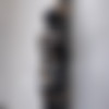 [ReflectiveDesire.com] Chuck - Hitachi Torment [2023 ., Latex, Fetish, Rubber, 2160p, SiteRip] thumbnail