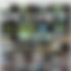 [ATKGirlfriends.com] Mi Ha Doan (Big Island 3/6) [2020 ., POV, Blowjob, Handjob, Sex in Car, 1080p] thumb