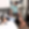 [TeamSkeetLabs.com / TeamSkeet.com] Anya Olsen, Luna Luxe (Concept: Sex Toy Tutorial) [2023 ., Threesome FFM, Teen, Hardcore, All Sex, 2160p, 4k] thumb