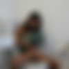 [Hegre.com] 2020-07-21 Chloe - Sofa Solo Sex [masturbation, pissing] [1080p, HDRip] thumb
