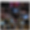 [BlackedRaw.com] Cayenne Klein (Next Please / 27.01.2020) [2020 ., Brunette, Blowjob, Riding, Reverse Cowgirl, Doggystyle, Prone Bone, Missionary, Stockings, Lingerie, Pussy Lickings, Pooning, Facial, 2160p 4k] thumb