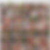 [UltraFilms.com] Adelle Unicorn (Big Cock vs Tight Pussy) [2020-03-27, All sex, Blowjob, Natural small tits, Creampie, Skinny, Tattoo, 1080p] thumb