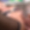 [Mature.nl] Erika (EU) (59), Josef (66) - Horny German granny Erika needs a hard cock to fill her pussy (15060) [19-06-2023, Cum, Pantyhose, Masturbation, Shaved, Toys, Vibrator, Mature, Pussy Licking, High heels, Short Hair, Cum on Tits, Fingering, German, German Mature, German Granny, Masturbating, Mature Sex, 1080p, SiteRip] thumb