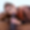 [OnlyFans.com] Kianna Dior Vs Brickzilla Its Finally Here Biggest Cock Ever / 25.03.20 [2020, Interracial, Asian, Big Tits, Blowjob, 1080p] thumb
