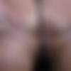 [Meanbitches.com / MeanWorld.com]  - New (20.10.2019)*HD (MBIT) [2019 ., slave, humilation, femdom, cuckold,big ass, 1080p, SiteRip] thumb