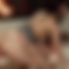 [ JoyMii.com /AdultTime.com]Alice Hernandez(Stretch And Fuck)[2023 . , Feature,All Sex, Hardcore, Couples, 1080p] thumb