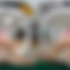 [VirtualPorn.com / BangBros.com] Luna Luxe - Sweet Birthday Suprise [23.11.2023, Asian, Blonde, Blowjob, Busty, Cowgirl, Cumshot, Deep Throat, Doggystyle, Hardcore, Missionary, Petite Body, Reverse Cowgirl, Riding, Shaved, Virtual Reality, SideBySide, 6K, 2880p, SiteRip] [Oculus Rift / Quest 2 / Vive] thumb