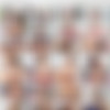 [BadMilfs.com / TeamSkeet.com] Jennifer White, Mandy Rhea (Empty Nest - Part 2) [2023 ., MILF, Hardcore, All Sex, 360p] thumb