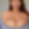 [Manyvids.com] Annabelle Rogers - Milky Boob Sucking Worship [2022 ., solo, big tits, natural tits, lactation, 1080p, SiteRip] thumb