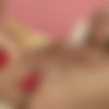 [TeachMeFisting.com / 21Sextreme.com / 21Sextury.com] Berinice & Barbie (White Teaching Berinice / 08.07.2011) [2011 ., Lesbo, Toys, Fisting, HDRip, 1080p] thumb