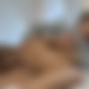 [LegalPorno.com / AnalVids.com] Mary Wet (Marywet) - Needs Anal Sex Treatment To Feel Better /     [2020, Anal, Creampie, Milf, Pov, Housewife, Bedroom, Clothed, Cougar, Buxom, Boobs, Big Tits, Busty, Butt, Big Ass, Big Dick, Big Cock, Arse, Backside, Bum, Rear, Bubble, Bottom, Booty, Bikini, Lingerie, Doggy, Cowgirl, Deephroat, Spoons, Shaved, Blonde, Europe, Germanic, Austrian, 1080p] thumb