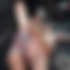 [BangBus.com / BangBros.com] Mae Milano - Doing it All For Money (bb17953 / 02.12.20) [2020 ., Blowjob, Brunette, White, Hardcore, Cumshot, Amateur, Shaved, Petite, Young, Doggystyle, Cum In Mouth, Missionary, Riding, Cow Girl, Vaginal, 1080p] thumb